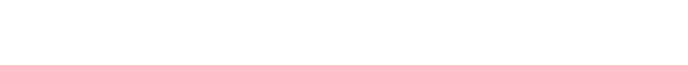 Wunschbeet